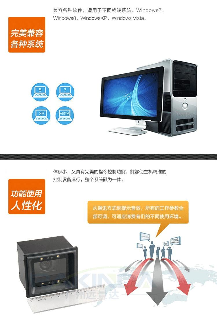 AG真人国际(中国)官方网站