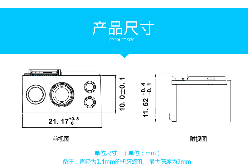 AG真人国际(中国)官方网站