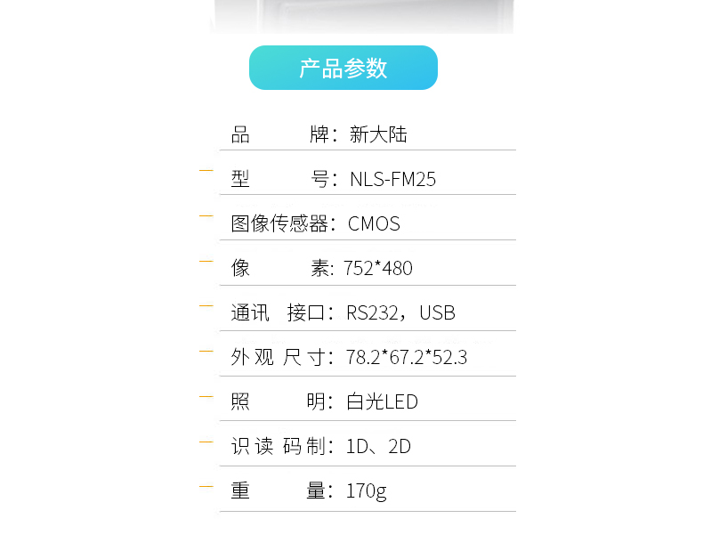 AG真人国际(中国)官方网站