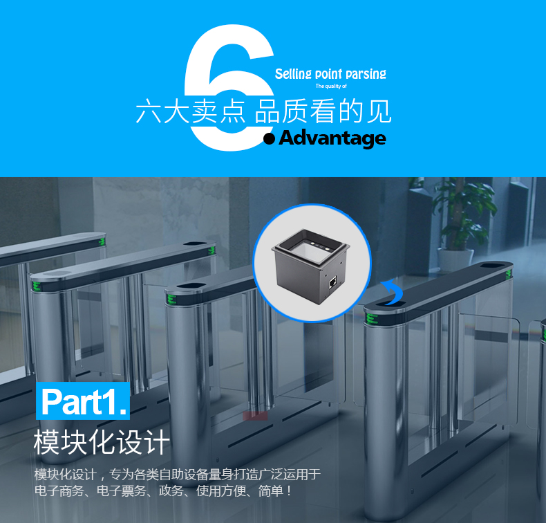 AG真人国际(中国)官方网站