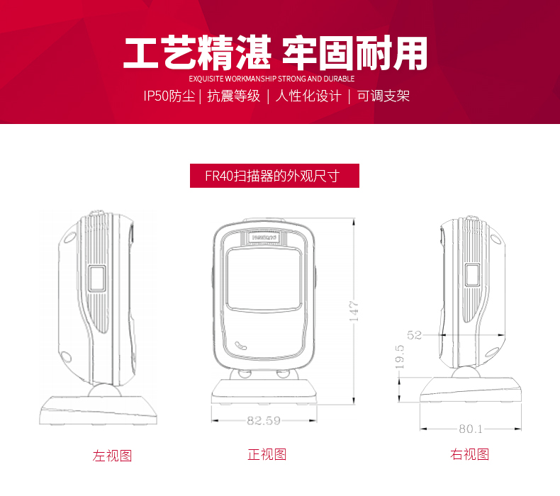AG真人国际(中国)官方网站