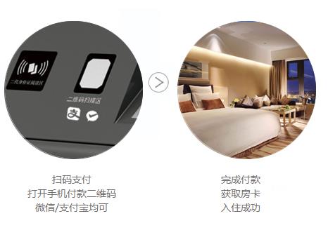 AG真人国际(中国)官方网站