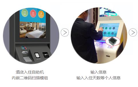AG真人国际(中国)官方网站
