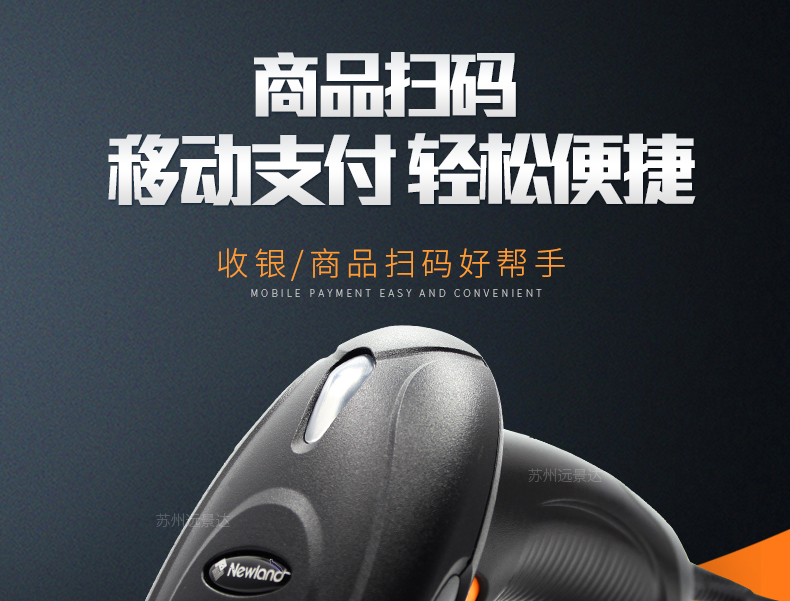 AG真人国际(中国)官方网站
