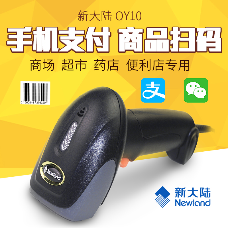 AG真人国际(中国)官方网站