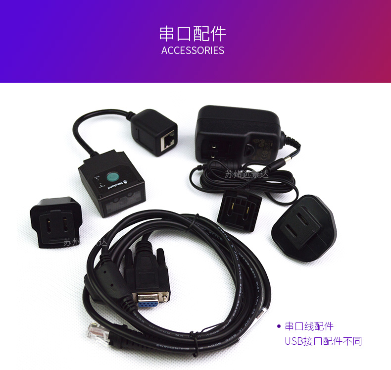 AG真人国际(中国)官方网站