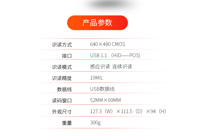 AG真人国际(中国)官方网站