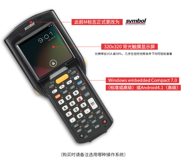 AG真人国际(中国)官方网站