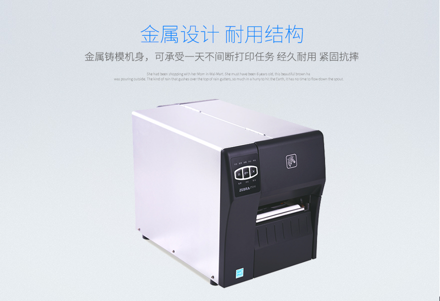 AG真人国际(中国)官方网站