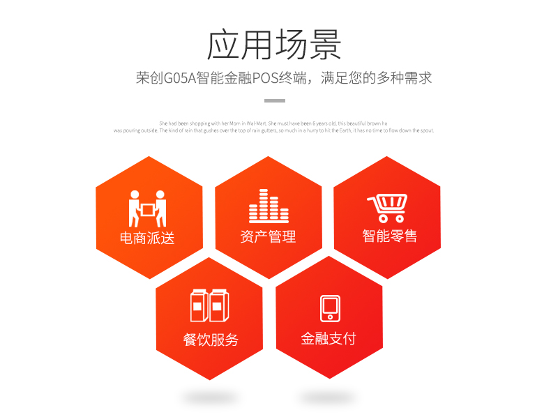AG真人国际(中国)官方网站
