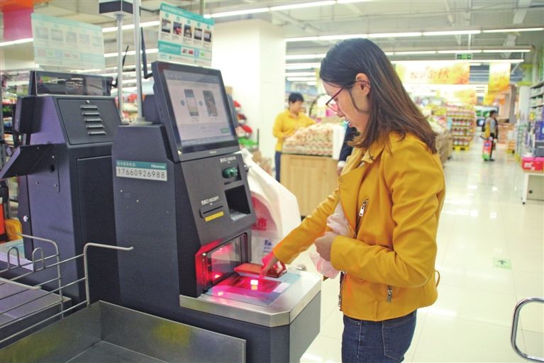 嵌入式扫描？？？？？樵诔凶灾崴慊挠τ冒咐