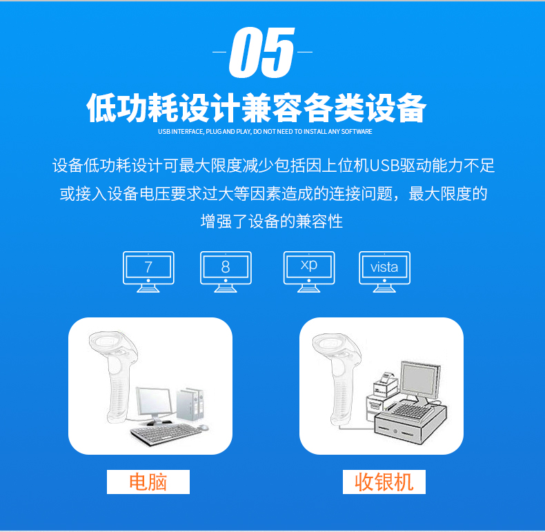 AG真人国际(中国)官方网站