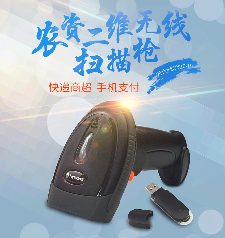 AG真人国际(中国)官方网站