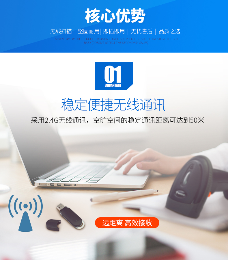 AG真人国际(中国)官方网站