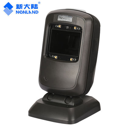 AG真人国际(中国)官方网站