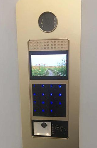 AG真人国际(中国)官方网站