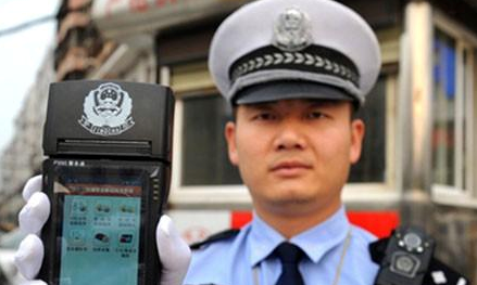 AG真人国际(中国)官方网站