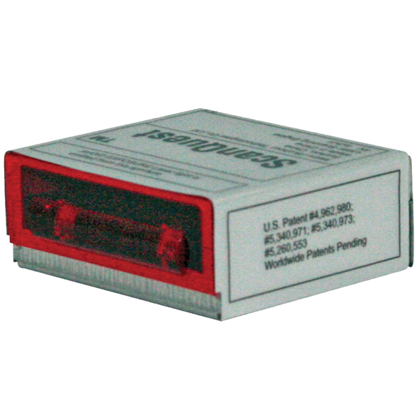 Honeywell霍尼韦尔IS4125一维条码扫描仪？？？？？
