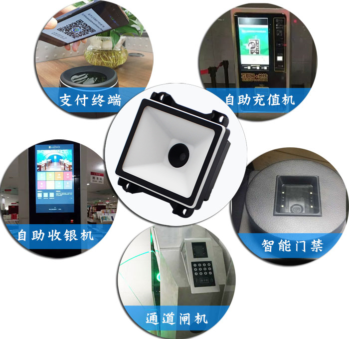 AG真人国际(中国)官方网站