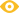 扫描模组_条码扫描枪价钱_pda数据收罗器_条码打印机_ag真人国际