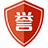 苏州ag真人国际自动识别手艺有限ag真人国际简介