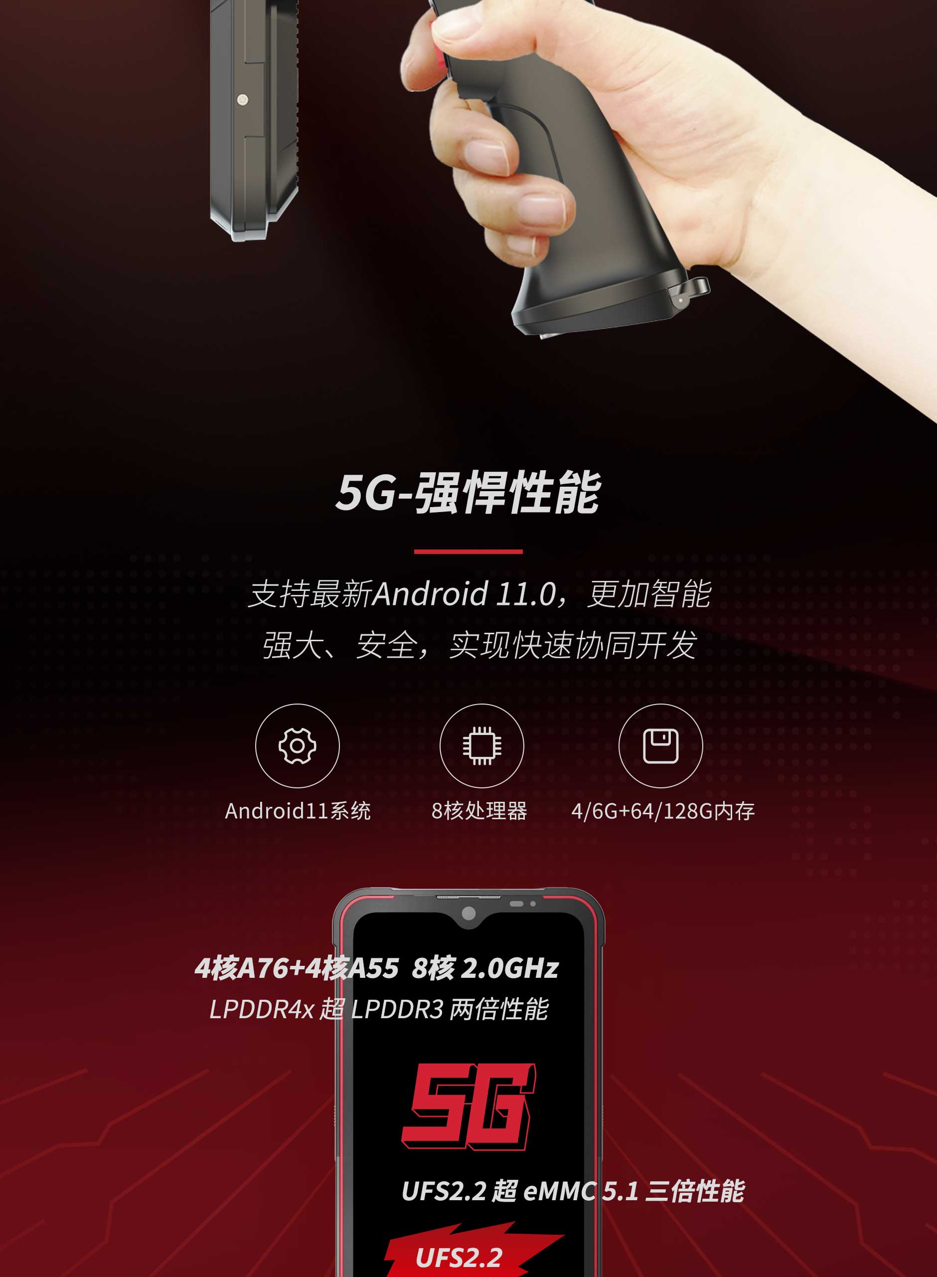 AG真人国际(中国)官方网站