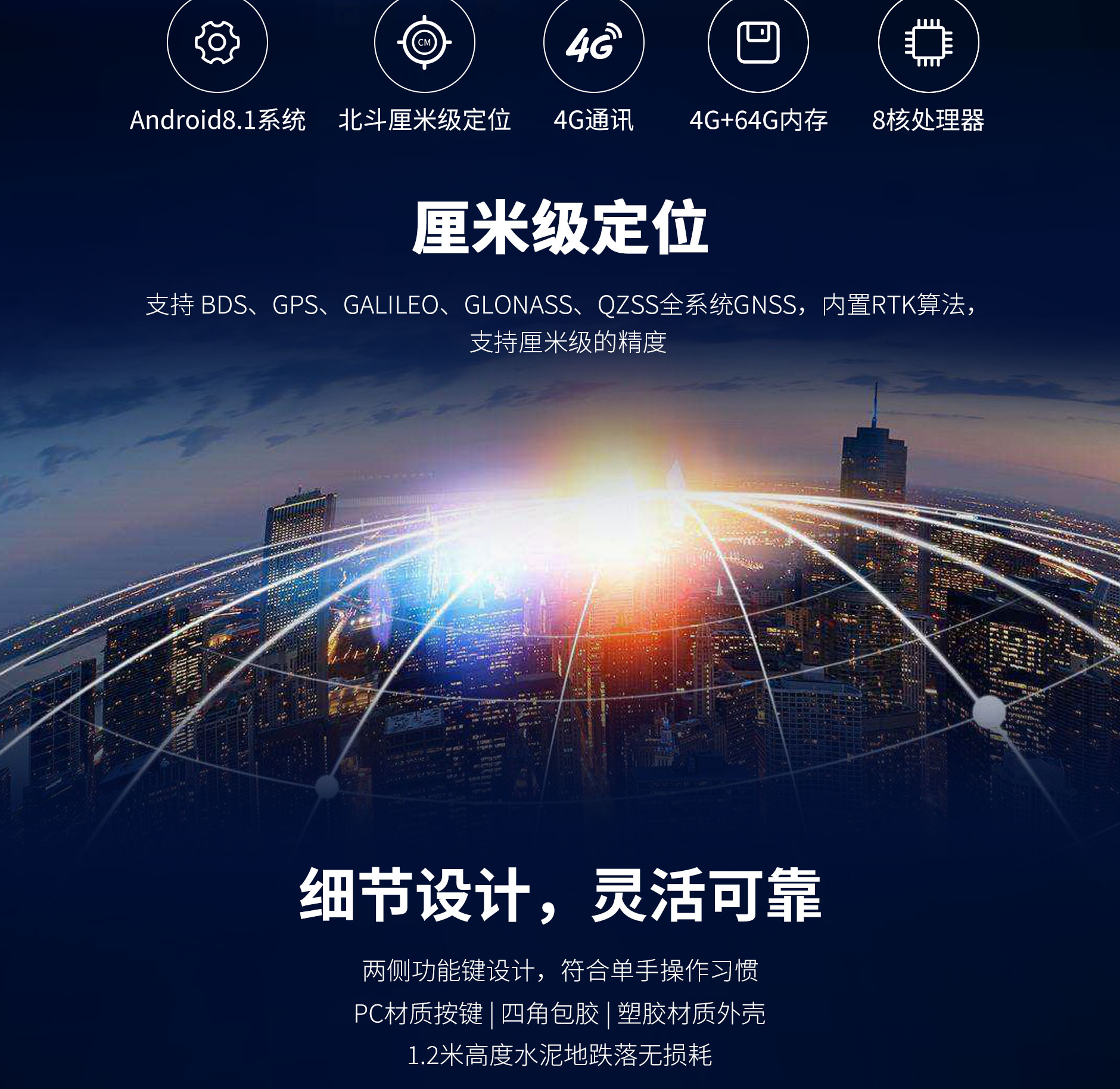 AG真人国际(中国)官方网站