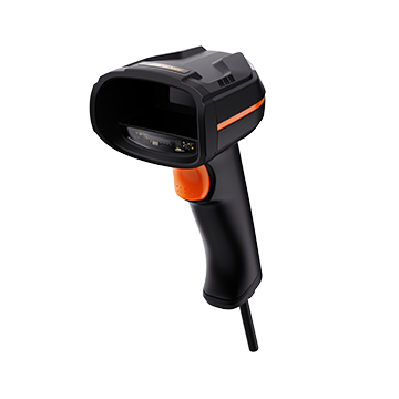 ？？？？？礛V-IDH3013-05S-R1L网口有线手持读码器