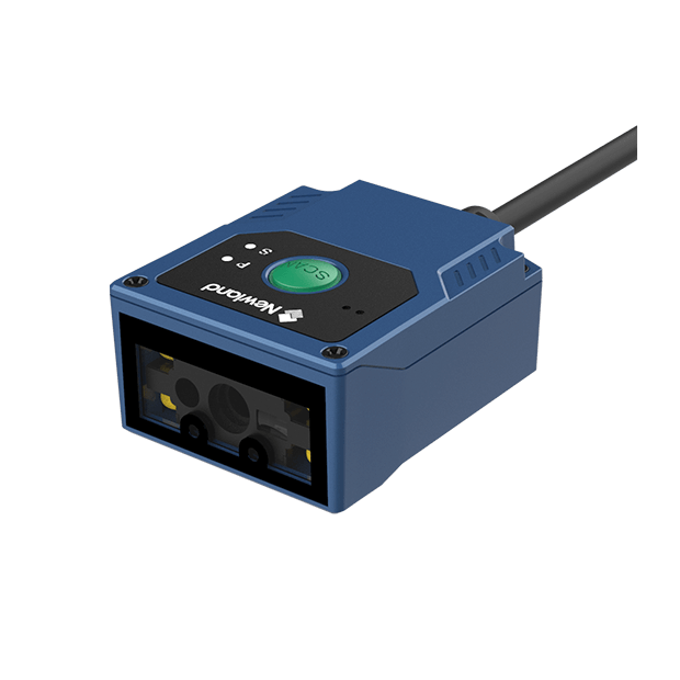 新大陆FM430EX二维码扫描模？？？