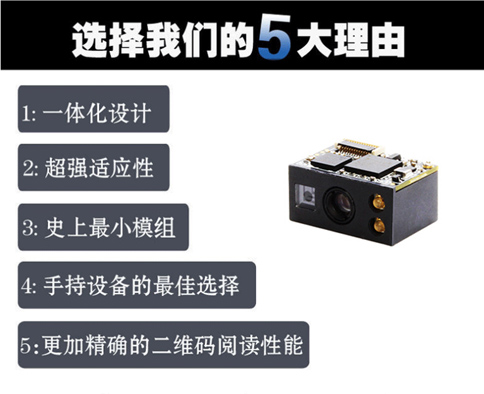 AG真人国际(中国)官方网站