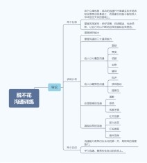 1f7o2u7vr105d1turn BC贷·(中国区)官方网站