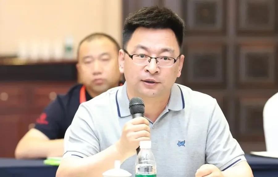 BC贷·(中国区)官方网站