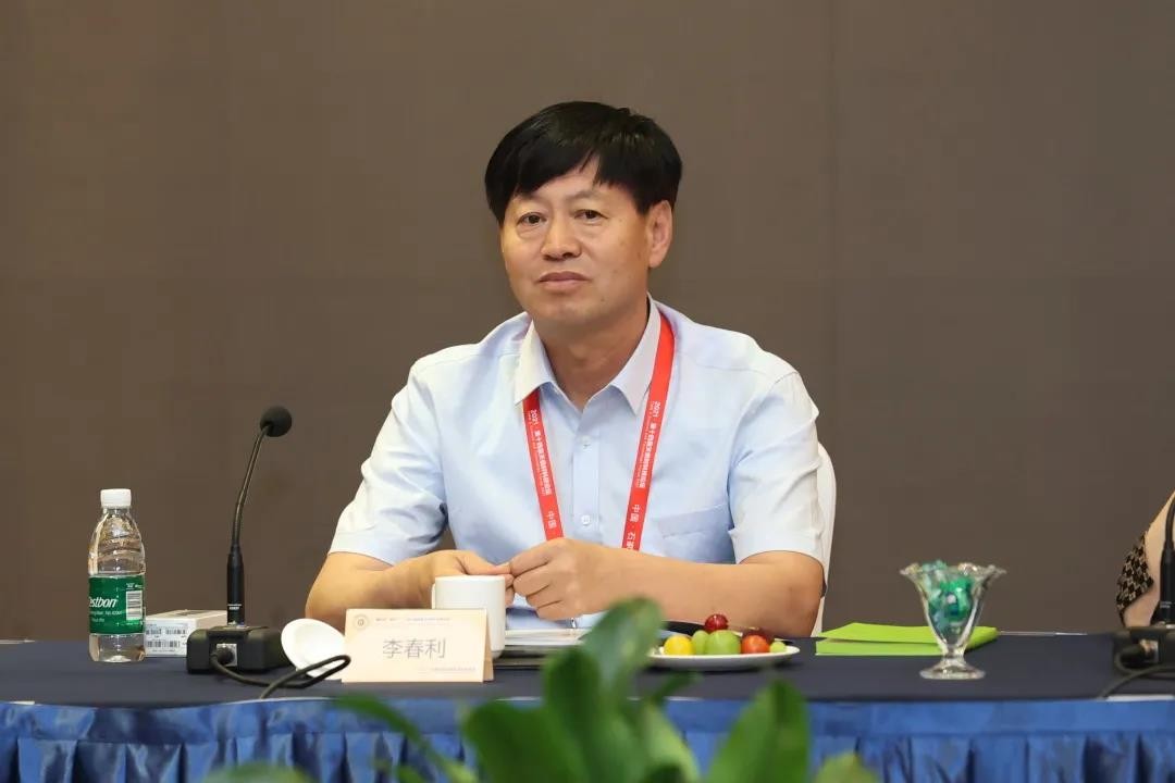 BC贷·(中国区)官方网站