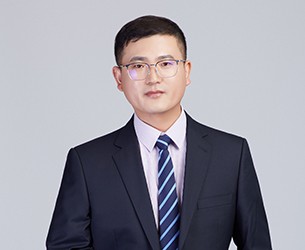 BC贷·(中国区)官方网站