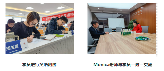 BC贷·(中国区)官方网站