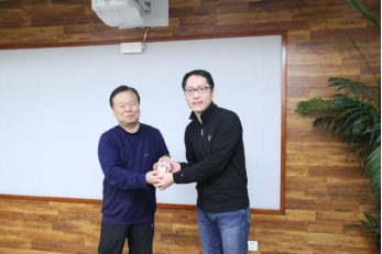 BC贷·(中国区)官方网站
