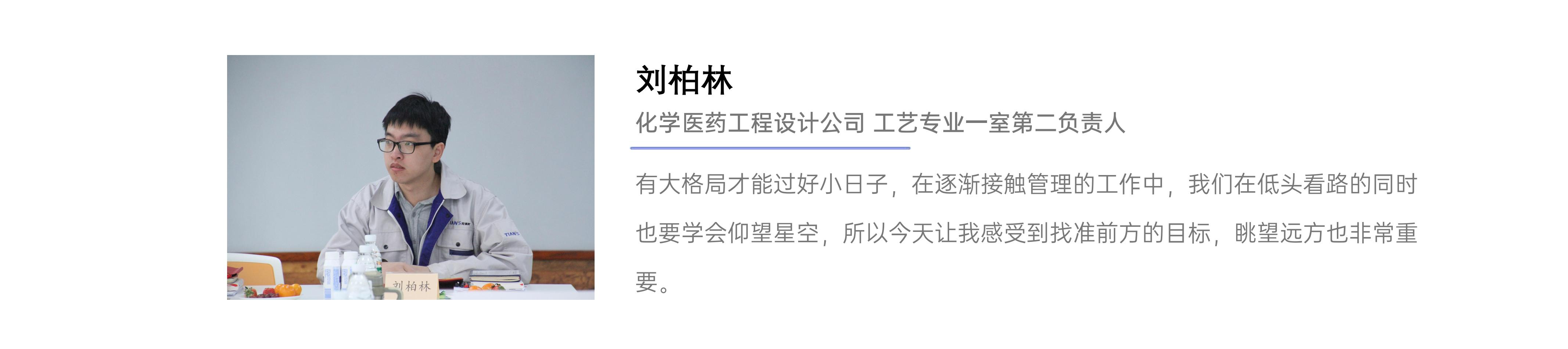 61c1503640809 BC贷·(中国区)官方网站