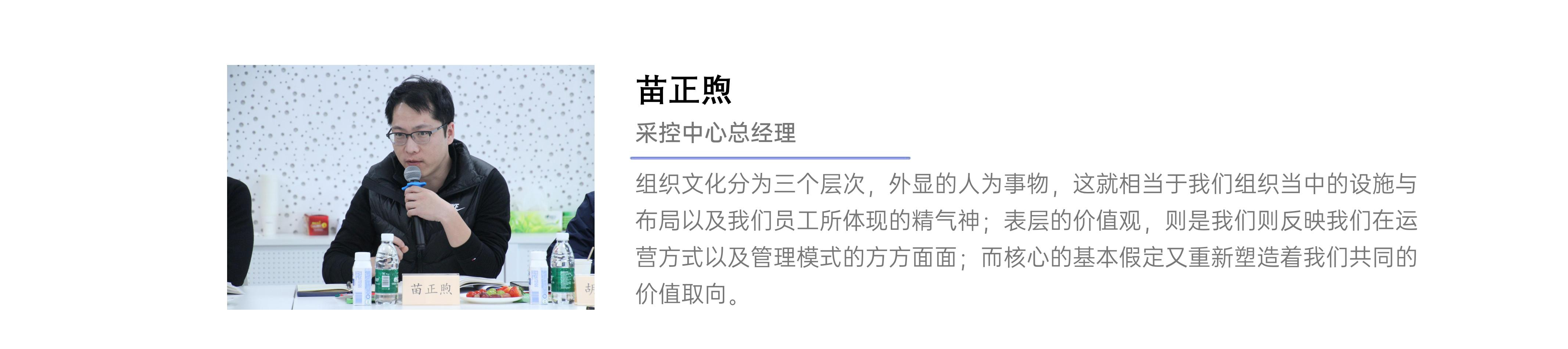 61c1507778b95 BC贷·(中国区)官方网站