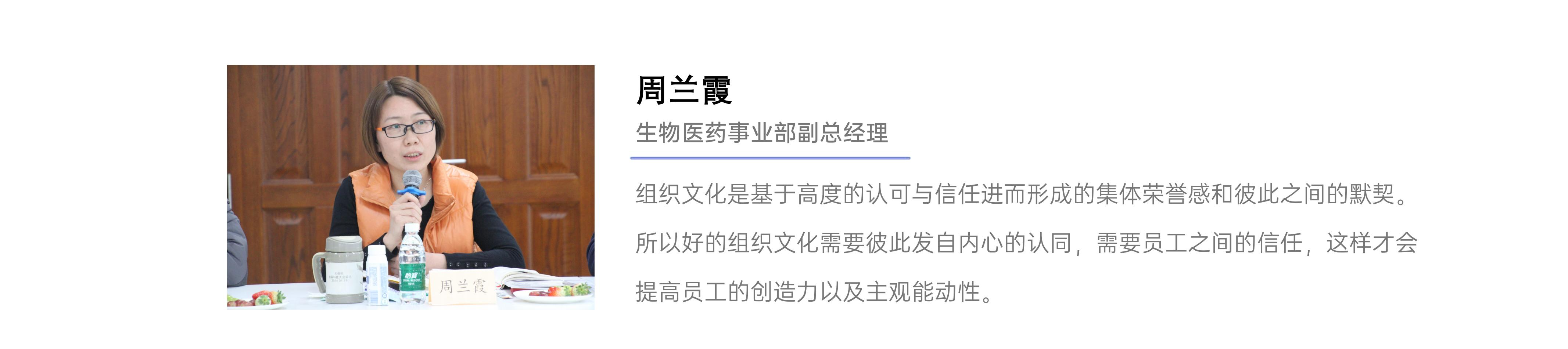 61c15170e2ae0 BC贷·(中国区)官方网站