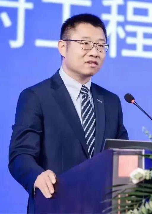 61c6b27fc42f8 BC贷·(中国区)官方网站