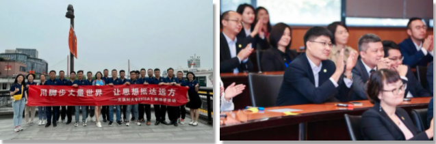 61d8045b48c8e BC贷·(中国区)官方网站