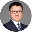 BC贷·(中国区)官方网站
