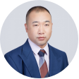 BC贷·(中国区)官方网站