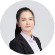 BC贷·(中国区)官方网站