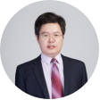 BC贷·(中国区)官方网站