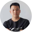 BC贷·(中国区)官方网站