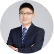 BC贷·(中国区)官方网站