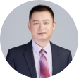 BC贷·(中国区)官方网站