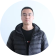 BC贷·(中国区)官方网站