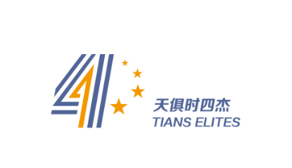 BC贷·(中国区)官方网站